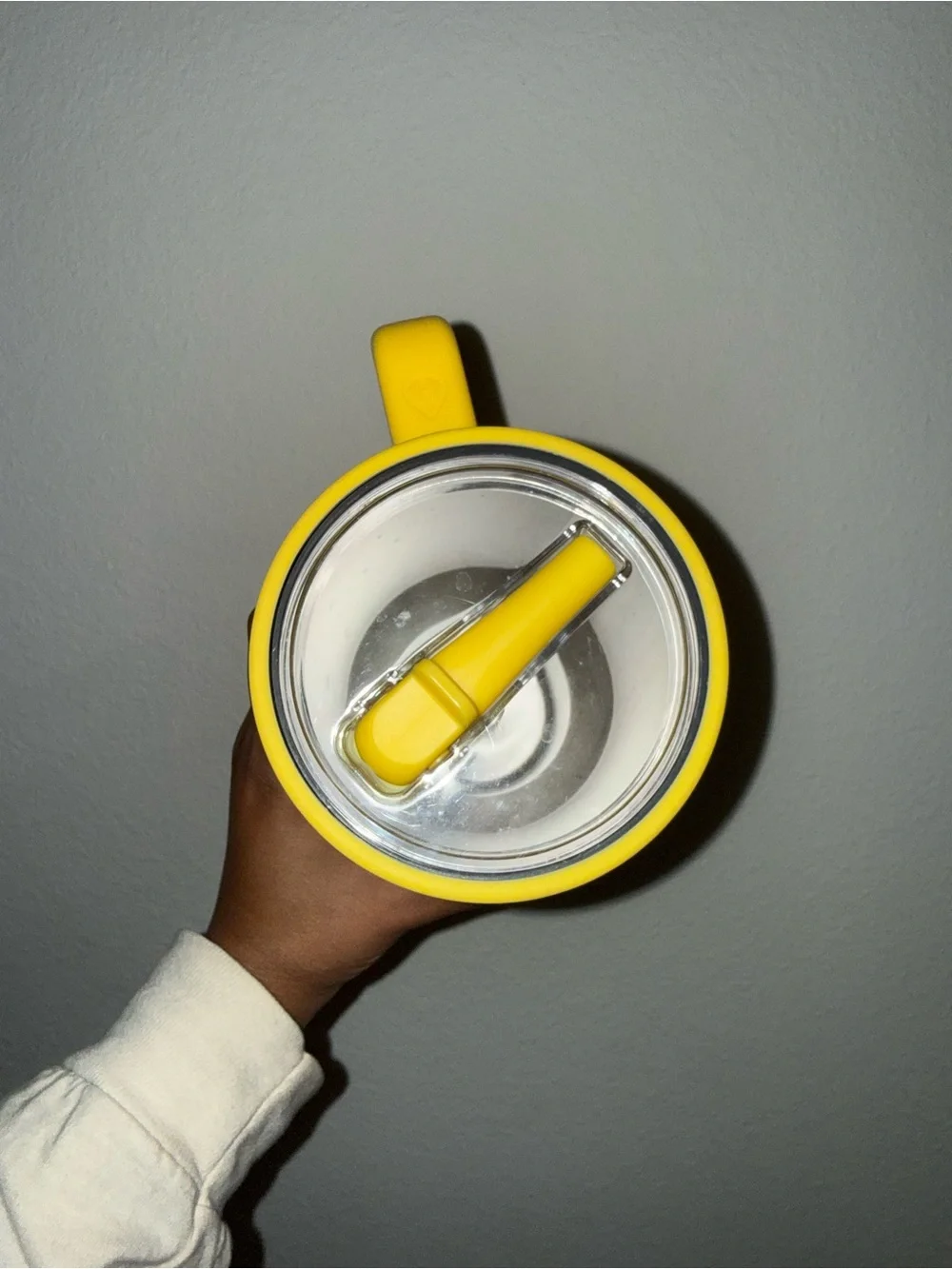 main squeeze hydrojug